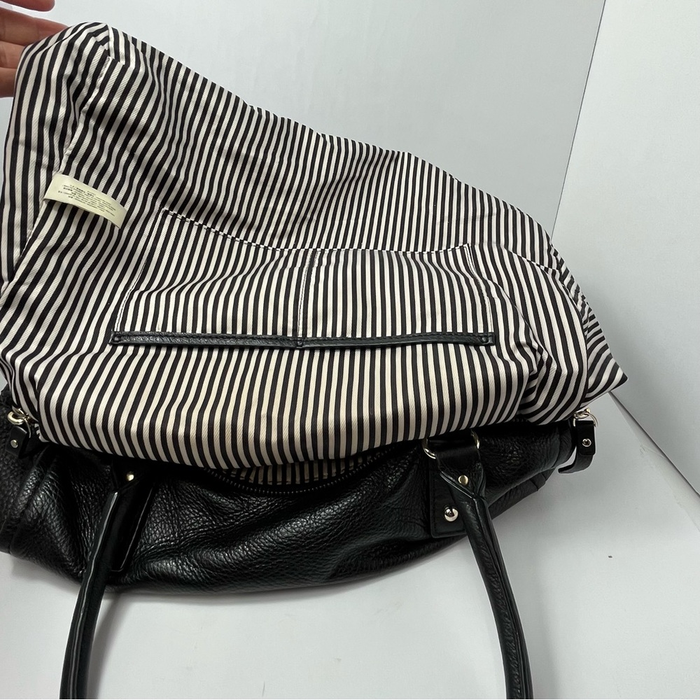 KATE SPADE NEW YOUR - Picture 9 of 14